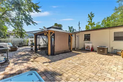 7903 Lemans Drive, Jacksonville, FL 32210 - Photo 33