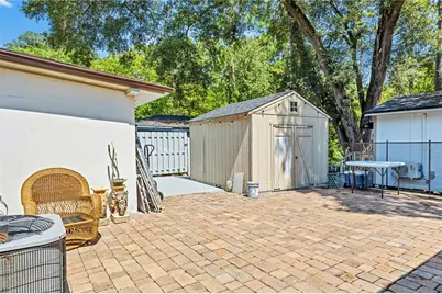 7903 Lemans Drive, Jacksonville, FL 32210 - Photo 25