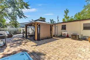 7903 Lemans Dr, Jacksonville, FL 32210 - Photo 39