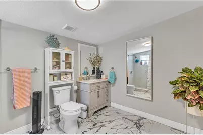 7903 Lemans Drive, Jacksonville, FL 32210 - Photo 19