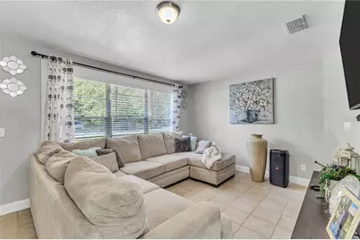 7903 Lemans Drive, Jacksonville, FL 32210 - Photo 7