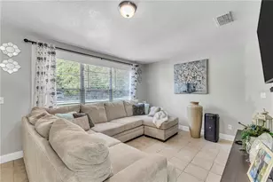 7903 Lemans Dr, Jacksonville, FL 32210 - Photo 7
