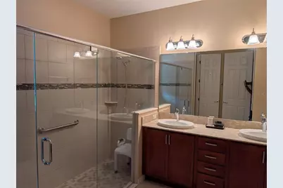778 Irvine Ranch Road, Poinciana, FL 34759 - Photo 19
