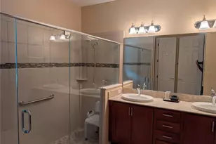 778 Irvine Ranch Rd, Poinciana, FL 34759 - Photo 19