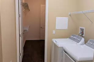 778 Irvine Ranch Rd, Poinciana, FL 34759 - Photo 25