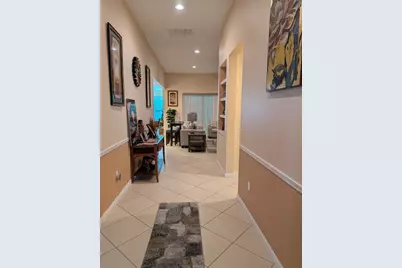 778 Irvine Ranch Road, Poinciana, FL 34759 - Photo 3