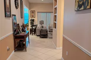778 Irvine Ranch Rd, Poinciana, FL 34759 - Photo 3