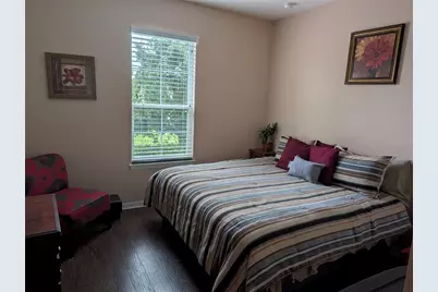 778 Irvine Ranch Road, Poinciana, FL 34759 - Photo 23