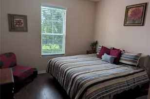 778 Irvine Ranch Rd, Poinciana, FL 34759 - Photo 23