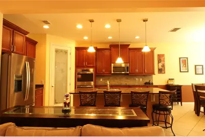 778 Irvine Ranch Road, Poinciana, FL 34759 - Photo 11