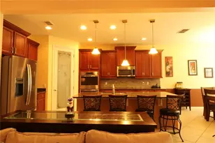 778 Irvine Ranch Rd, Poinciana, FL 34759 - Photo 11