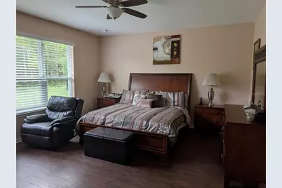 778 Irvine Ranch Road, Poinciana, FL 34759 - Photo 17