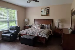 778 Irvine Ranch Rd, Poinciana, FL 34759 - Photo 17
