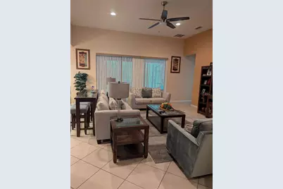778 Irvine Ranch Road, Poinciana, FL 34759 - Photo 5