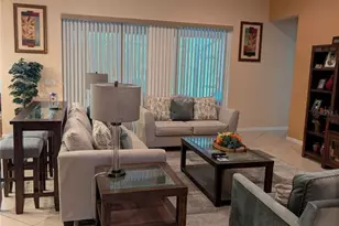 778 Irvine Ranch Rd, Poinciana, FL 34759 - Photo 5