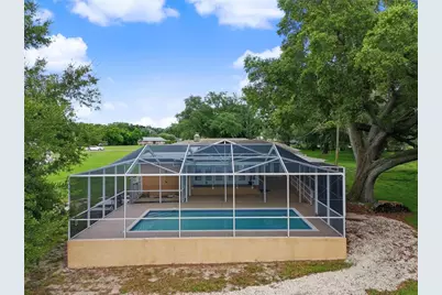 125 Lake Roy Drive, Winter Haven, FL 33884 - Photo 37
