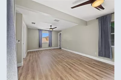 125 Lake Roy Drive, Winter Haven, FL 33884 - Photo 21