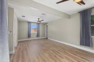 125 Lake Roy Dr, Winter Haven, FL 33884 - Photo 21