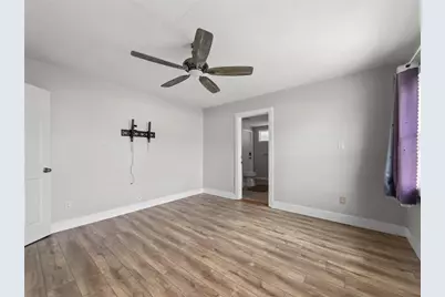 125 Lake Roy Drive, Winter Haven, FL 33884 - Photo 27