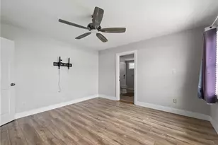 125 Lake Roy Dr, Winter Haven, FL 33884 - Photo 27