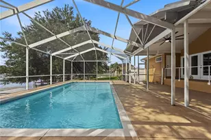125 Lake Roy Dr, Winter Haven, FL 33884 - Photo 35
