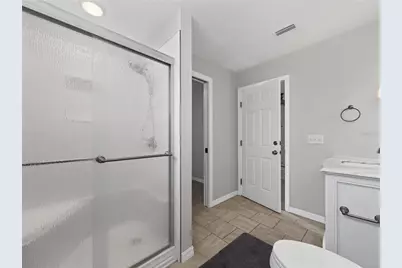 125 Lake Roy Drive, Winter Haven, FL 33884 - Photo 29