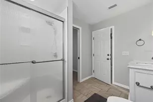 125 Lake Roy Dr, Winter Haven, FL 33884 - Photo 29