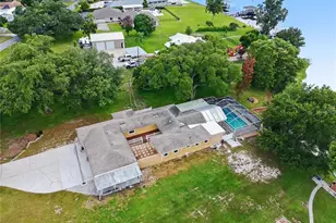 125 Lake Roy Dr, Winter Haven, FL 33884 - Photo 5