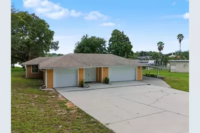 125 Lake Roy Drive, Winter Haven, FL 33884 - Photo 1