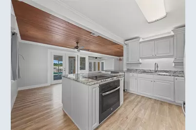 125 Lake Roy Drive, Winter Haven, FL 33884 - Photo 17