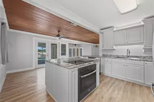 125 Lake Roy Dr, Winter Haven, FL 33884 - Photo 17