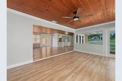 125 Lake Roy Drive, Winter Haven, FL 33884 - Photo 13
