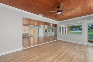 125 Lake Roy Dr, Winter Haven, FL 33884 - Photo 13