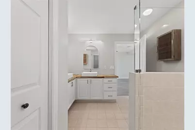 125 Lake Roy Drive, Winter Haven, FL 33884 - Photo 25