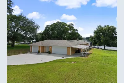 125 Lake Roy Drive, Winter Haven, FL 33884 - Photo 3