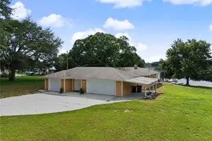 125 Lake Roy Dr, Winter Haven, FL 33884 - Photo 3