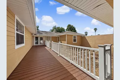 125 Lake Roy Drive, Winter Haven, FL 33884 - Photo 7