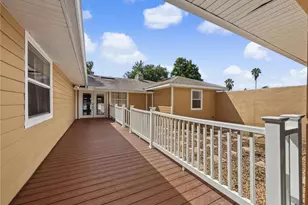125 Lake Roy Dr, Winter Haven, FL 33884 - Photo 7