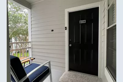 [Address not provided], Orlando, FL 32839 - Photo 11
