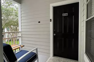 [Address not provided], Orlando, FL 32839 - Photo 11