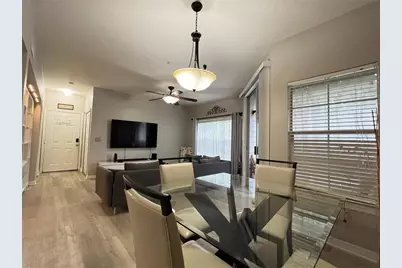 [Address not provided], Orlando, FL 32839 - Photo 17