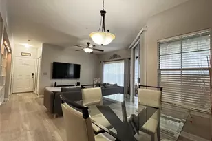 [Address not provided], Orlando, FL 32839 - Photo 17
