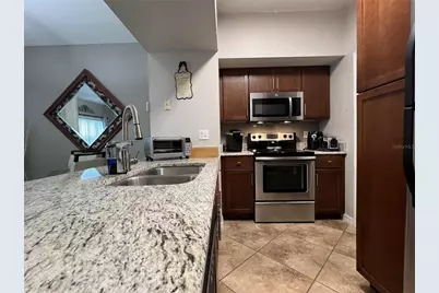 [Address not provided], Orlando, FL 32839 - Photo 5