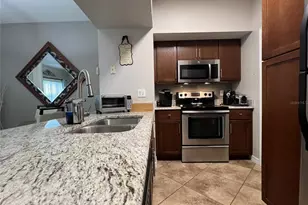 [Address not provided], Orlando, FL 32839 - Photo 5