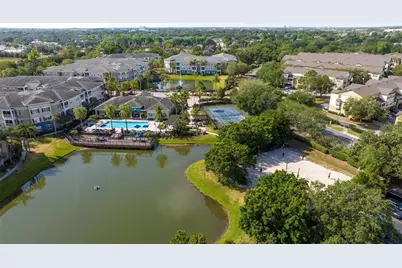 [Address not provided], Orlando, FL 32839 - Photo 7