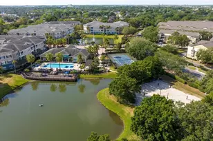 [Address not provided], Orlando, FL 32839 - Photo 7