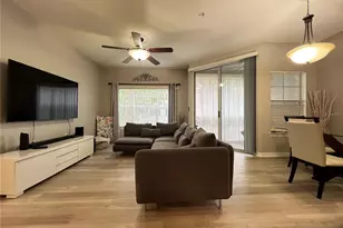 [Address not provided], Orlando, FL 32839 - Photo 15