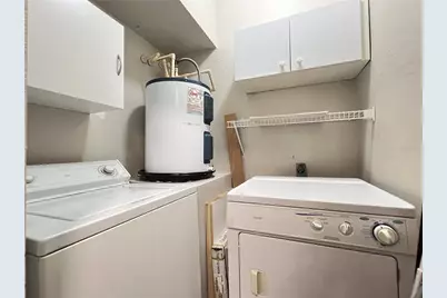 [Address not provided], Orlando, FL 32839 - Photo 21