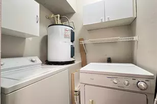 [Address not provided], Orlando, FL 32839 - Photo 21