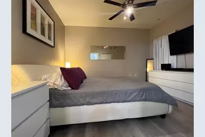 [Address not provided], Orlando, FL 32839 - Photo 19